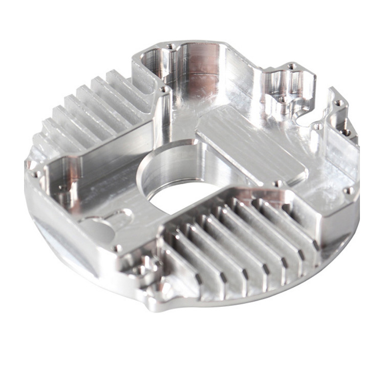 Карактеристика на CNC технологијата