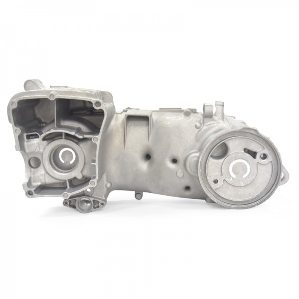 Die Die Casting Metal Alloy Auto делови